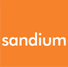 Sandium Heating & Air Conditioning
