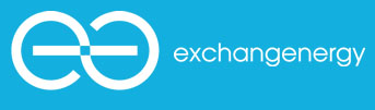 ExchangEnergy