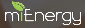 miEnergy