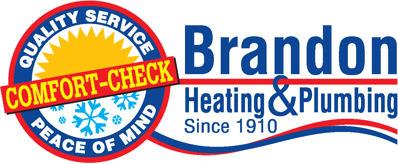 Brandon Heating & Plumbing