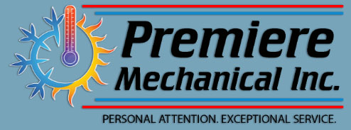 Premiere Mechanical, Inc