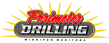 Perimeter Drilling Ltd