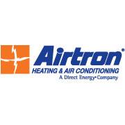 Airtron, Inc