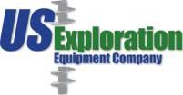 USExploration Equipment Company 