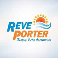 Reve Porter Heating & Air Conditioning
