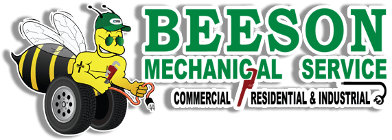 Beeson Mechanical Service, Inc