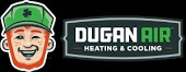Dugan Air Heating & Cooling