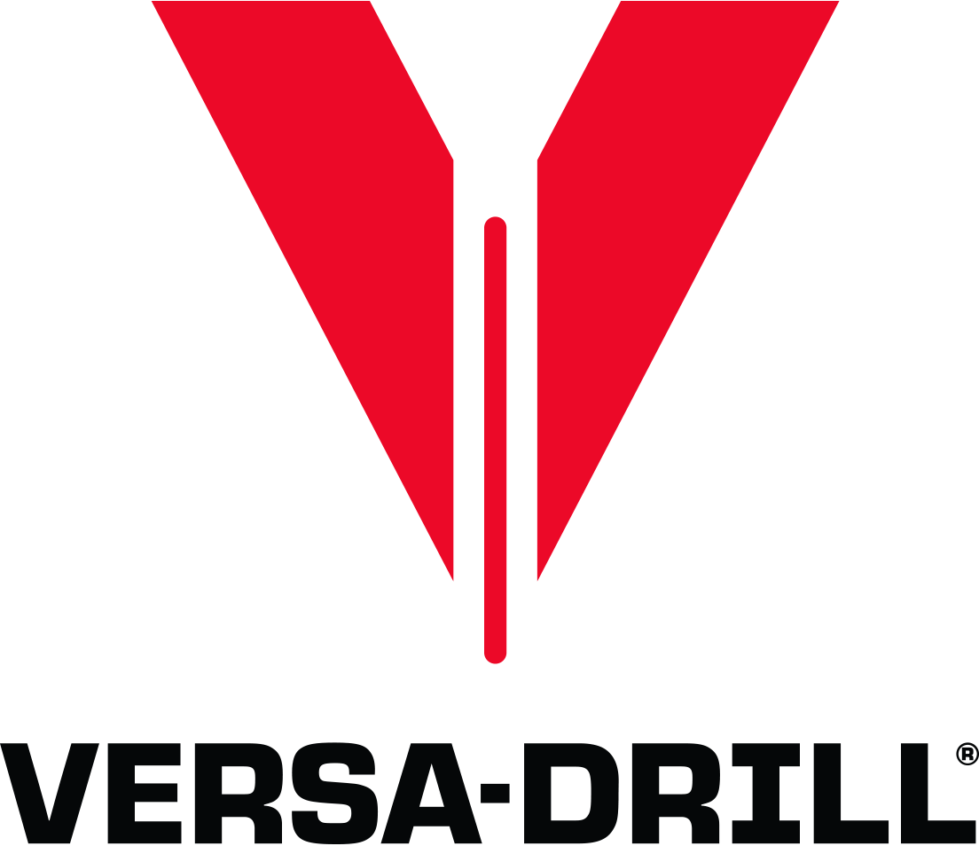 Versa-Drill