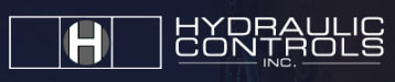 Hydraulic Controls Inc