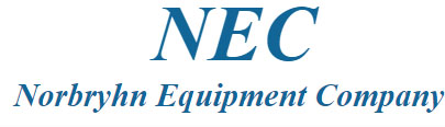 Norbryhn Equipment Company, Inc