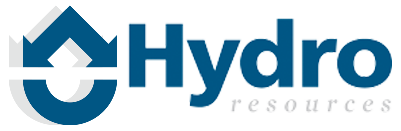 Hydro Resources West Inc