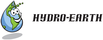 Hydro-Earth