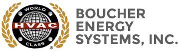 Boucher Energy Systems, Inc