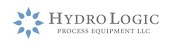 Hydro Logic Process Equipment