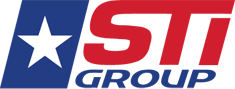 STI Group