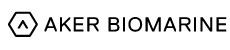 Aker BioMarine 