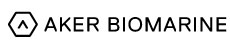 Aker BioMarine 