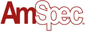 AmSpec Services, LLC