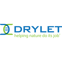 Drylet, LLC