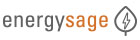 EnergySage