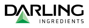 Darling International Inc