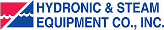 Hydronic & Steam Equipment Co., Inc