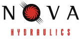 Nova Hydraulics Inc