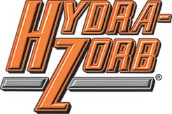 Hydra-Zorb Company