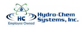 Hydro-Chem Systems, Inc.