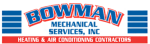 Bowman Mechanical Services