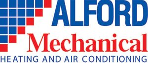 Alford Mechanical