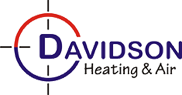 Davidson Heating & Air, Inc