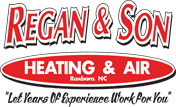 Regan & Son Heating & Air