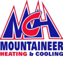 Mountaineer Heating & Cooling