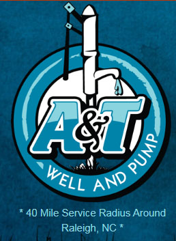 A & T Well and Pump