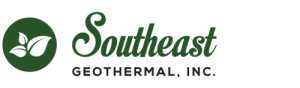 Southeast Geothermal Inc