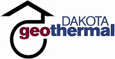 Dakota Geothermal