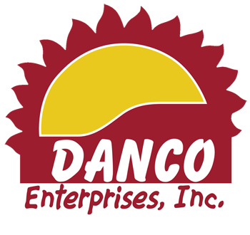 Danco Enterprises Inc