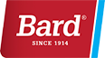 Bard Manufacturing