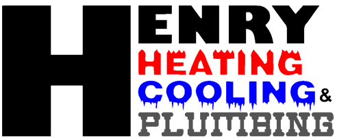 Henry Heating & Cooling