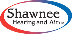 Shawnee Heating and Air, LLC