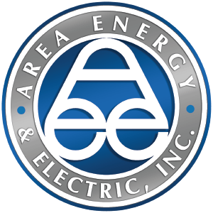 Area Energy & Electric, Inc