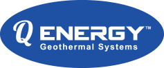 Q Energy Systems