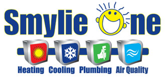 Smylie One Heating, Cooling & Plumbing