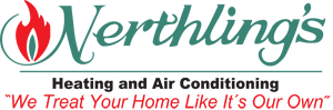 Nerthlings Heating & Air Conditioning