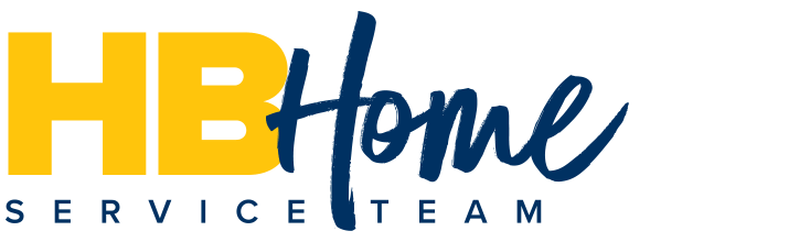HB Home Service Team