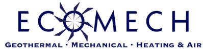 EcoMech LLC