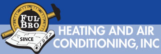 Ful-Bro Heating and Air Conditioning, Inc.