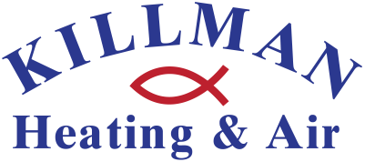 Killman Heating & Air