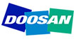 Doosan Fuel Cell America, Inc
